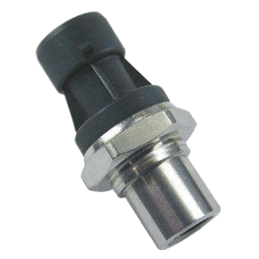 AST Industrial Pressure Transducer, U7100